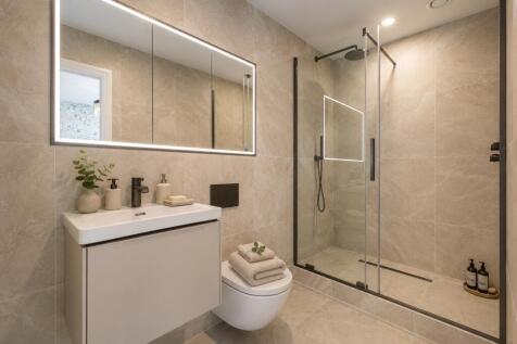 Bath Press C G I