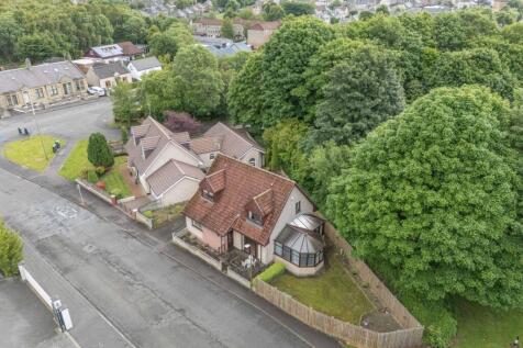 Bathgate, EH48 - property photo