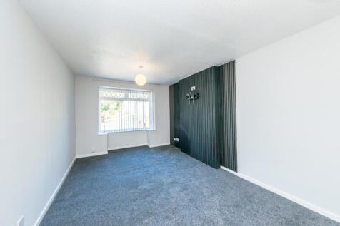6 Keats Grove-1