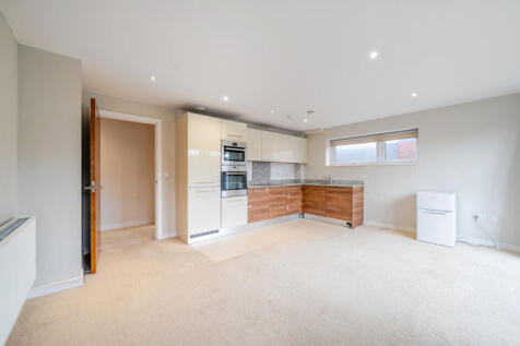 1371657-3-68f6305...