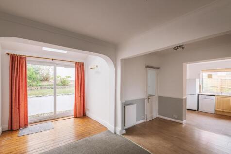 DSC_3899-HDR.jpg