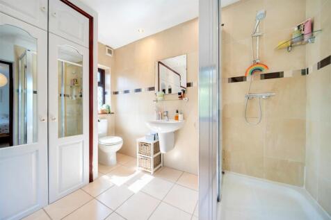 Washbrook House-59.jpg