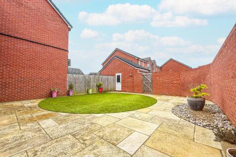 Property Image 23