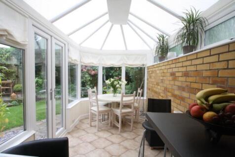 Nursery Avenue, Ormskirk, L39 photo 3