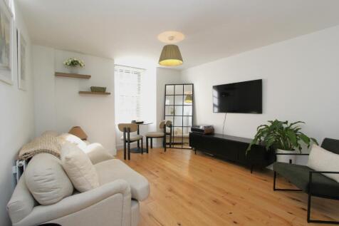 Belford Road, West End, Edinburgh, EH4 photo 3