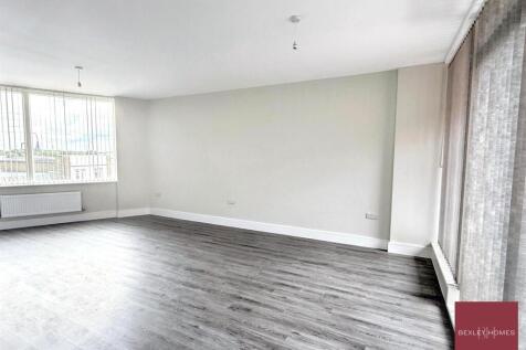 flat 6.jpg