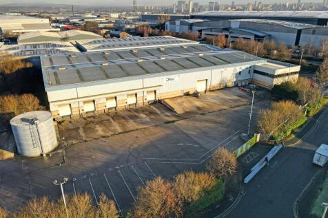 Gallery shot ret.jpg