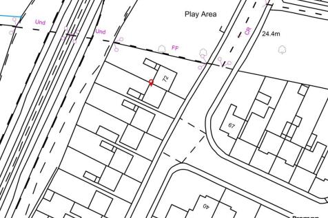 Promap-3133004-32...