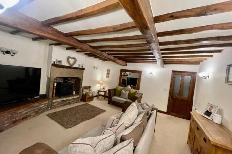 Upper Netherhouse Farm, Broad Lane, Upperthong HD9 photo 5