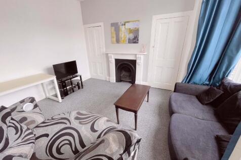 Abingdon Road, Plymouth, Devon, PL4 photo 5