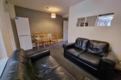 84 New Street, Leamington photo 4