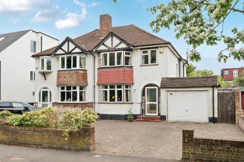 1-6819e5200003d-1...