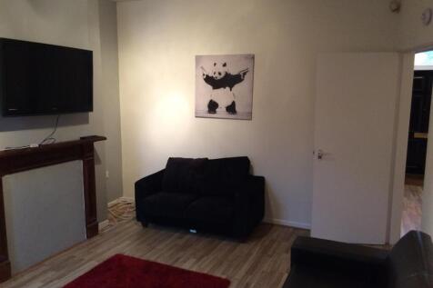 £132pppw, Patten Street, Manchester photo 2