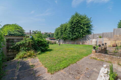 Property Image 60