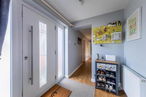 6 Greenfield Road--023.jpg