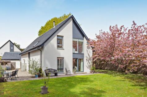 3 Lodge Park