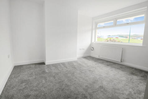 Ryhill Walk, Ormesby, Redcar And Cleveland photo 5