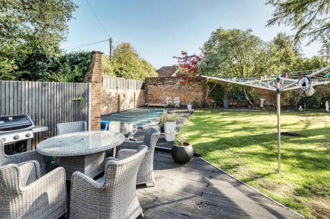 1362177-19-68e3eb...