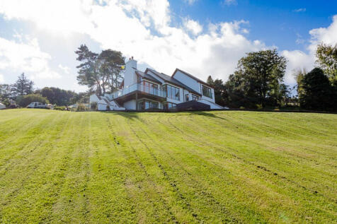 Property Image 40