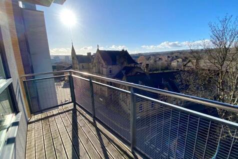 Property Image 13