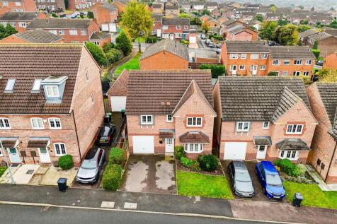 DJI_20251014120452_0555_D-DJI_20251014120453_0559_