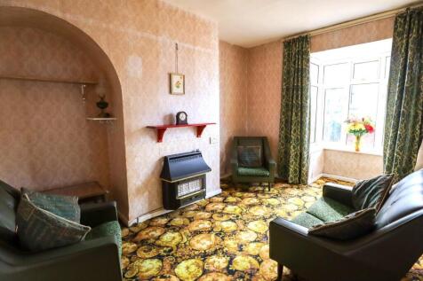 Sitting room.jpg