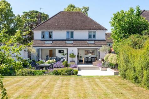 Property Image 35