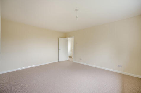 8680798-interior3...