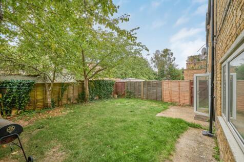 Babington Road, London, SW16 photo 3