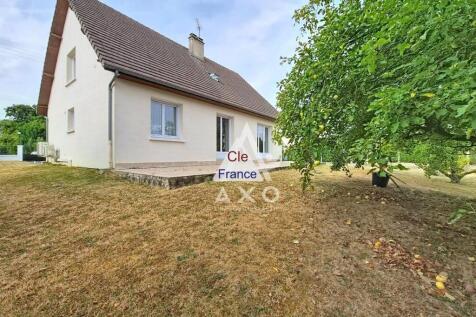 Property Image 1