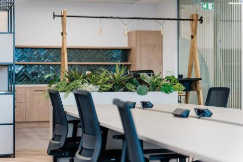 Screenshot 20240325 153618.png