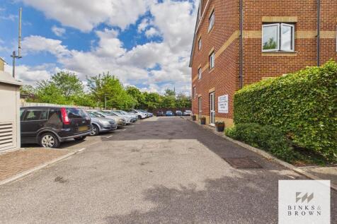 Property Image 11