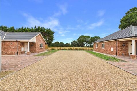 Picture No. 14