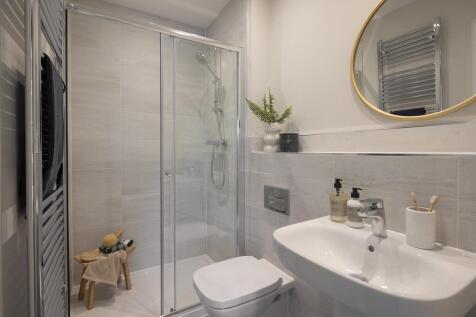 netherhall gardens, cambridge