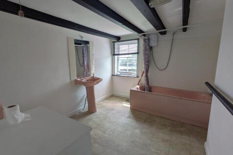 PXL_20250606_105710399