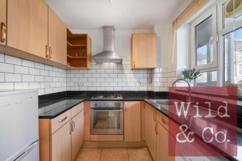 Glenarm Road - YpFpk37a1MbBuZe9n8YS.jpg