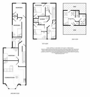fd6c3dc0f10548ee123eaa141b43faa1.jpg