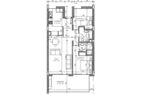 Plans