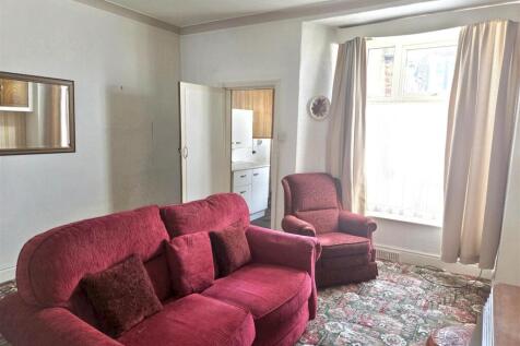 20260717164003_20260717-interior-17-4C79VJkKDcGFTS
