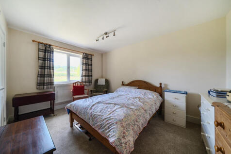 1342748-19-68a727...