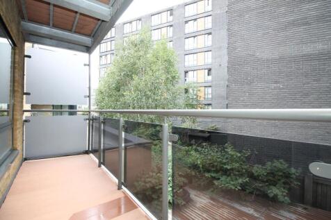 Property Image 15