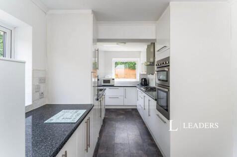 Rossall Grove, Little Sutton, CH66 photo 4