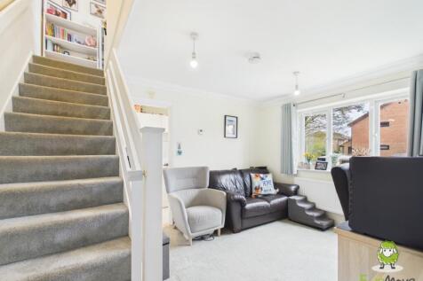 EweMove Estate Agents Basingstoke