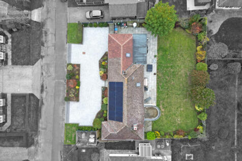 DJI_0036