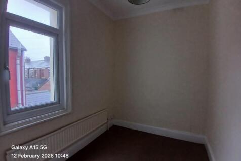 6 Thirlmere street 12.02 (4)