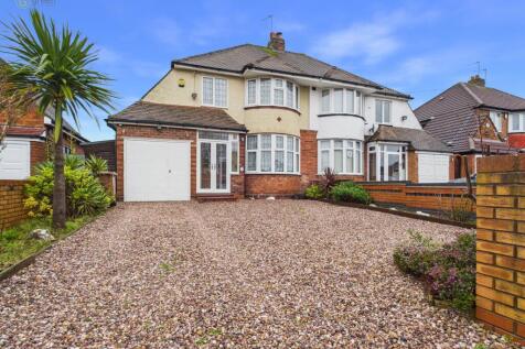 cam01332g0pr0641still039