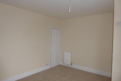 12 Island Road rear bedroom 2 2018.JPG