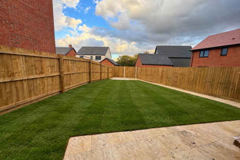Property Image 9