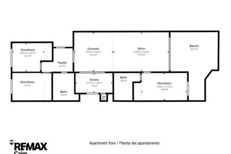 Property Image 29