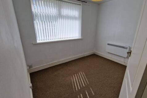 West Moor Court, Newcastle Upon Tyne photo 5